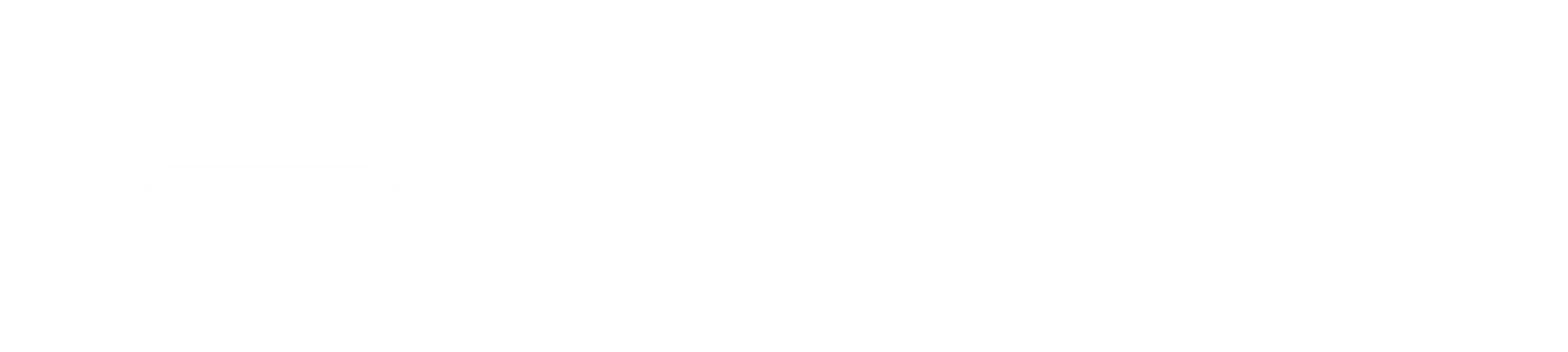円覚寺